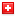 7time.jobs server is located in Switzerland